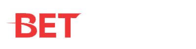 betonline logo
